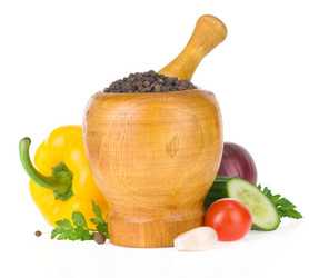 Similar image 20455238