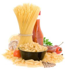 Similar image 20455241