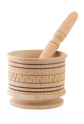 Similar image 20455242