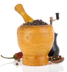 Similar image 20455244