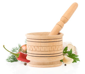 Similar image 20455246