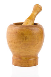 Similar image 20455247