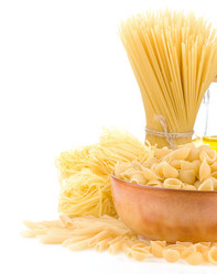 Similar image 20455248