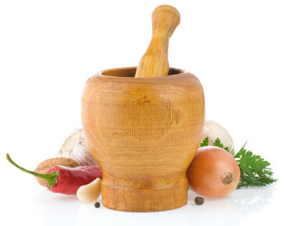 Similar image 20455249