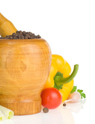 Similar image 20455250