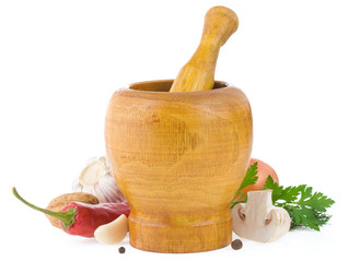 Similar image 20455252