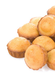 Similar image 20455253