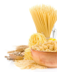 Similar image 20455254