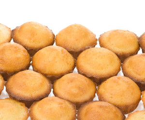 Similar image 20455255