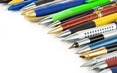 Similar image 20455263