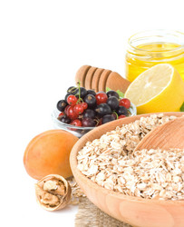 Similar image 20455266