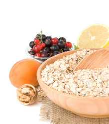 Similar image 20455268