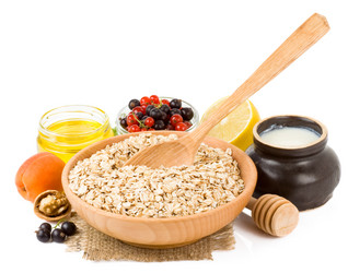 Similar image 20455270