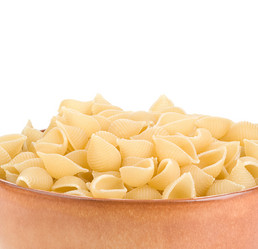 Similar image 20455276