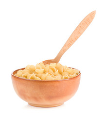 Similar image 20455278