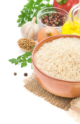 Similar image 20455296