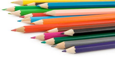 Similar image 20455299