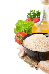 Similar image 20455300