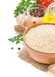 Similar image 20455302