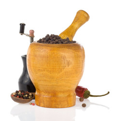 Similar image 20455305