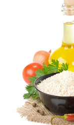 Similar image 20455306