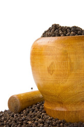 Similar image 20455307