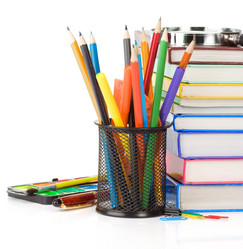 Similar image 20455310