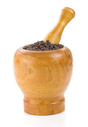 Similar image 20455313