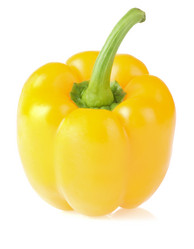 Similar image 20455314