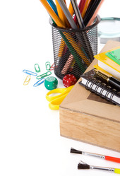 Similar image 20455315