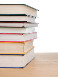 Similar image 20455321