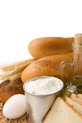 Similar image 20455327