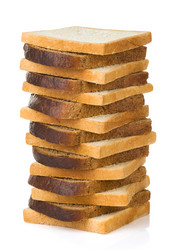 Similar image 20455328