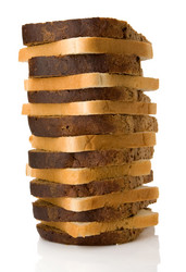 Similar image 20455330