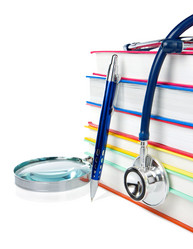 Similar image 20455334