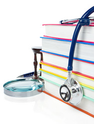 Similar image 20455338