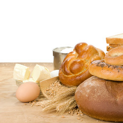 Similar image 20455339