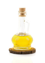 Similar image 20455346