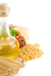 Similar image 20455354