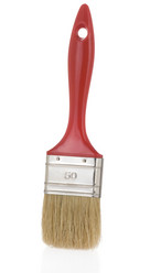 Similar image 20455355