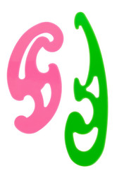 Similar image 20455356