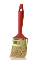 Similar image 20455357