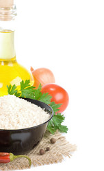 Similar image 20455358