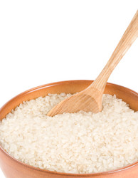 Similar image 20455359