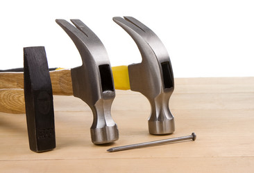 Similar image 20455365