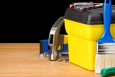 Similar image 20455372