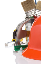 Similar image 20455377