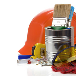 Similar image 20455379