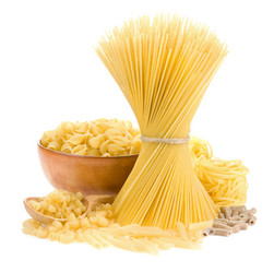 Similar image 20455380