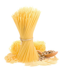 Similar image 20455381